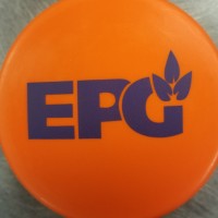 Edmonton Potato Growers Coop Inc. logo - Similar company to Alberta Chicken Producers