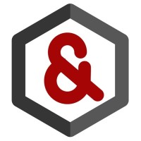 Ampersand Tecnologías y Servicios, S. A. logo - Similar company to Helloemily