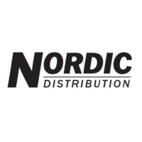 Nordic Distribution FZCO logo - Similar company to Websell