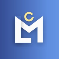 Lavoro con Marianna logo - Similar company to Alba-X Srl