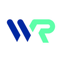 Wave Recruit logo - Similar company to Wave Direct