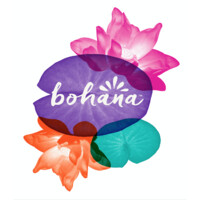 Bohana logo - Similar company to Boon Distribution