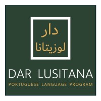 Fundação Dar Lusitana logo - Similar company to Algoz Group