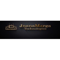 Jnana Marga dba Gnosis-Learning logo - Similar company to Mintosh