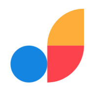 Peer Networks logo - Similar company to Peer Networks