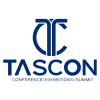 Tascon Media logo - Similar company to Future Digitech