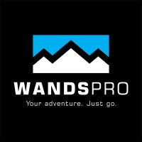 WandsPro