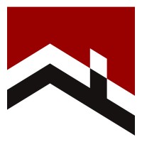 CGI CAMEROUN SA logo - Similar company to Bertec