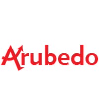 Arubedo AB logo - Similar company to Melius Organics