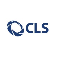 Clinical Laserthermia Systems AB (CLSB) logo - Similar company to Acousort Ab