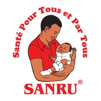 SANRU asbl - Primary Health Care in Rural Areas logo - Similar company to Talacom