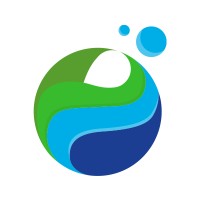 European Hydrogen Observatory logo - Similar company to Fieldservicepro