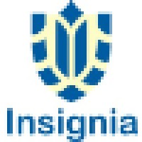 Insignia e-Security Pvt. Ltd logo - Similar company to Ritz & Muse