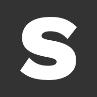 Speakerscore
