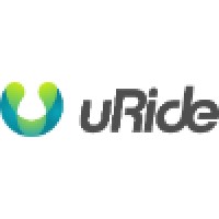 Uride, Inc.