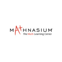 Mathnasium Romania logo - Similar company to Logiscool România