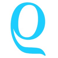 RhoByte Inc. logo - Similar company to Pass Resource