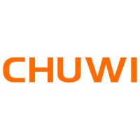 Chuwi New Zealand