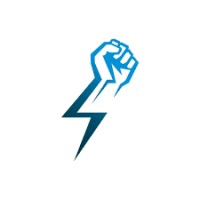 QUICKGRIP logo - Similar company to Creative Lens Video