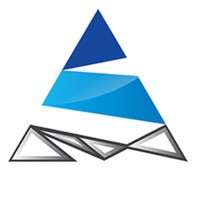 silver hieghts engineering consultants logo - Similar company to Silver Heights Engineering Consultancy