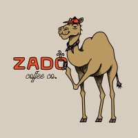 Zado Coffee Company
