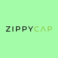 ZippyCap logo - Similar company to Wuuk Labs Corp