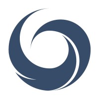 Ocean Talent Solutions logo - Similar company to Apmentor - Associação Portuguesa De Mentoring