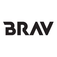 Brav Design