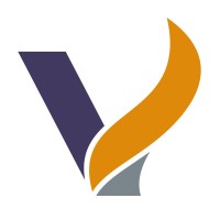 Vertetude