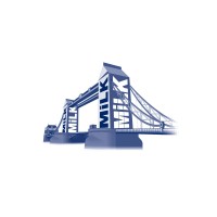 London Dairies Limited logo - Similar company to Mushroomman.Co.Uk Ltd