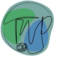 The Wasteland Plan Foundation logo - Similar company to The Roberta Bondar Foundation