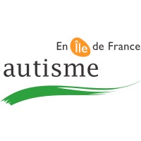 Autisme en Île-de-France (AeIDF) logo - Similar company to Afg Autisme
