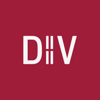 DIVERSA Technologies logo - Similar company to Centro De Investigación Interuniversitario Das Paisaxes Atlánticas Culturais (Cispac)
