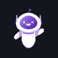 HeyAI logo - Similar company to Ethicscom®