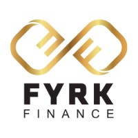 Fyrk Finance Oy logo - Similar company to Target Smart