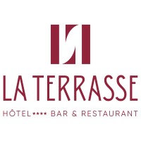 LA TERRASSE DOUAI logo - Similar company to Rdv Volubilis