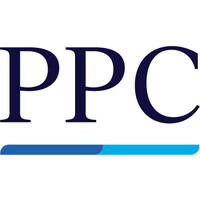 PPC Enterprises LLC logo - Similar company to Edustaff