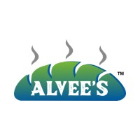 Alvee's logo - Similar company to Jeewith