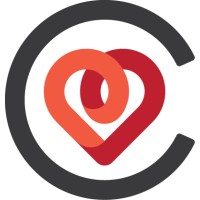 Center For Patient Partnerships