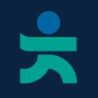 KINNECT logo - Similar company to Reinteractive