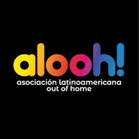 ALOOH Latam logo - Similar company to Viaverde