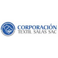 Corporación Textil Salas SAC logo - Similar company to Universal Textil Gf