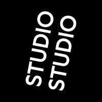 De Balie STUDIO logo - Similar company to Bridge Audio