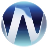 Webriq