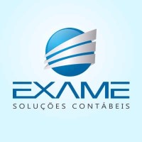Exame Soluções Contábeis Ltda - ME logo - Similar company to Instituto Brasileiro De Seleção E Projetos