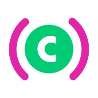 Coris Brasil logo - Similar company to Intermac Brasil Seguro Viagem