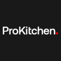 ProKitchen. logo - Similar company to Prokitchen