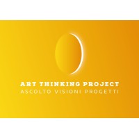 Art Thinking Project logo - Similar company to Art Thinking Network