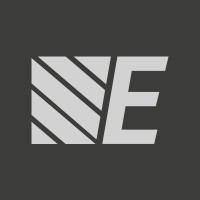 EasyGates Direct logo - Similar company to Smart & Secure Centre
