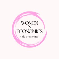 Yale Women in Economics logo - Similar company to Dfa Yale